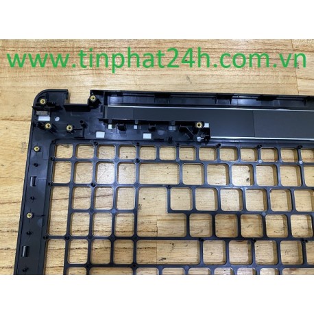 Thay Vỏ Mặt C Laptop Acer Aspire F5-573 F5-573G