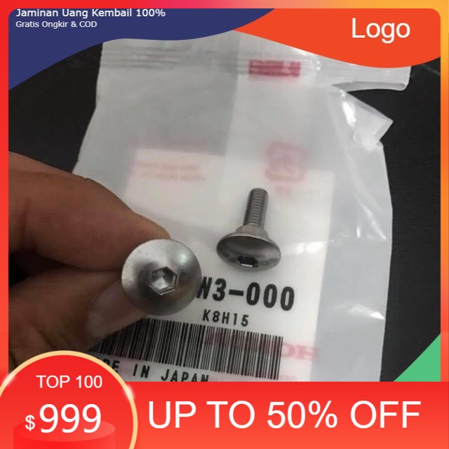 Ốc Bàn Thờ  Sh Ý 2006-2011