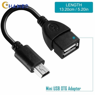 Đầu Chuyển Đổi Hdmi Sang Usb Micro / Mini