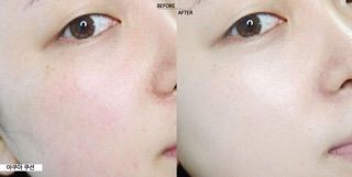 Phấn nước cushion Klavuu