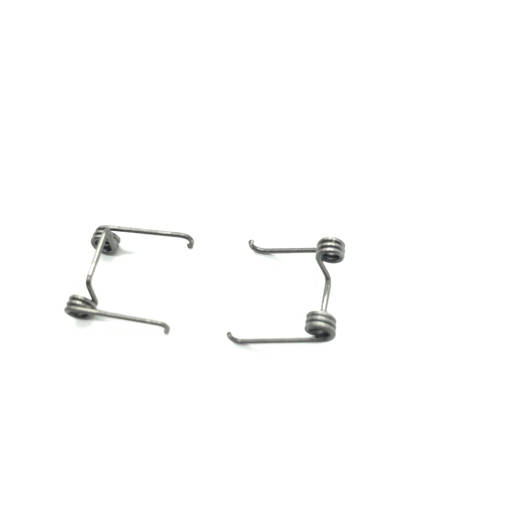 Phụ kiện tông đơ magic clip, senior mỹ