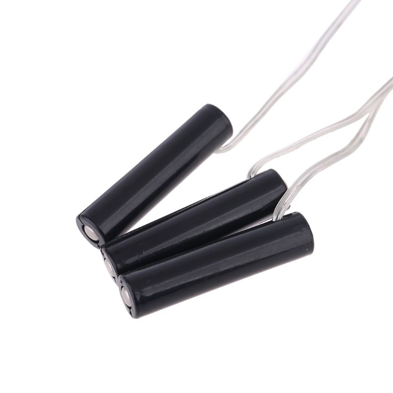 Dây Cáp Khử Pin AA AAA 2-3 Pin AA AAA