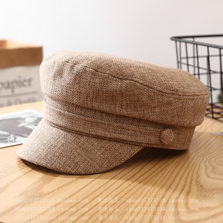 [order] mũ nồi lưỡi trai Hàn Quốc chất xô đẹp hàng xk