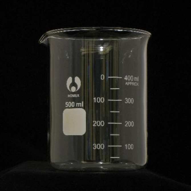 cốc Đong Thủy Tinh 1000ml