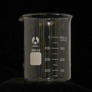 cốc Đong Thủy Tinh 1000ml