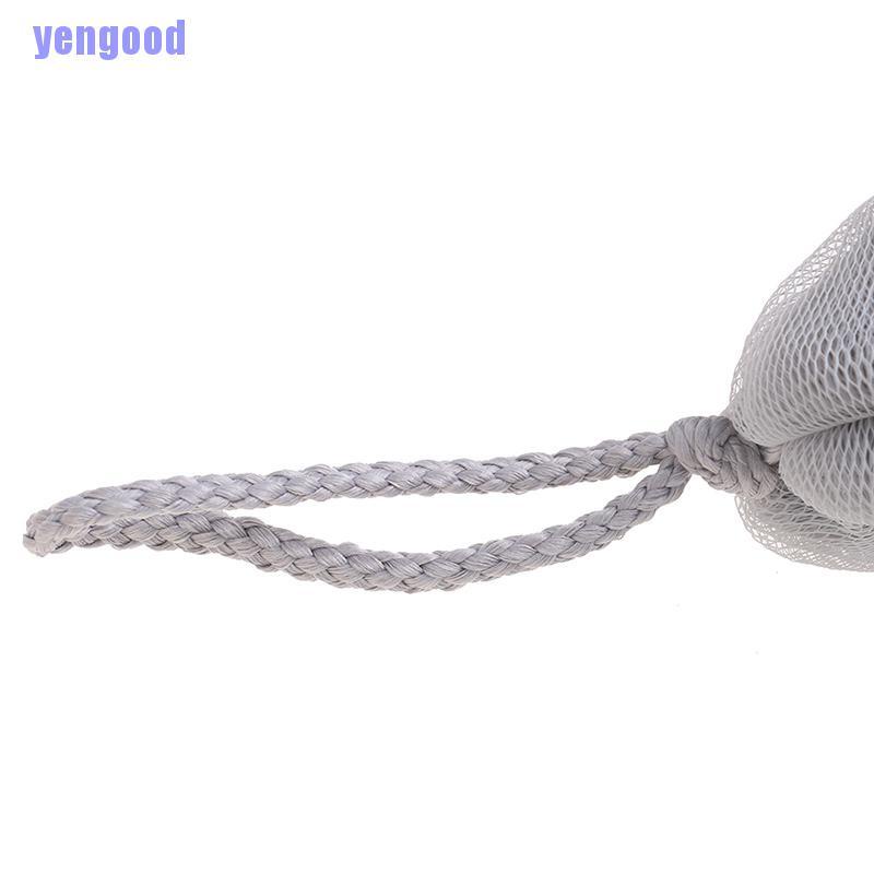 Khăn Tắm Cotton Lưới Chất Lượng Cao