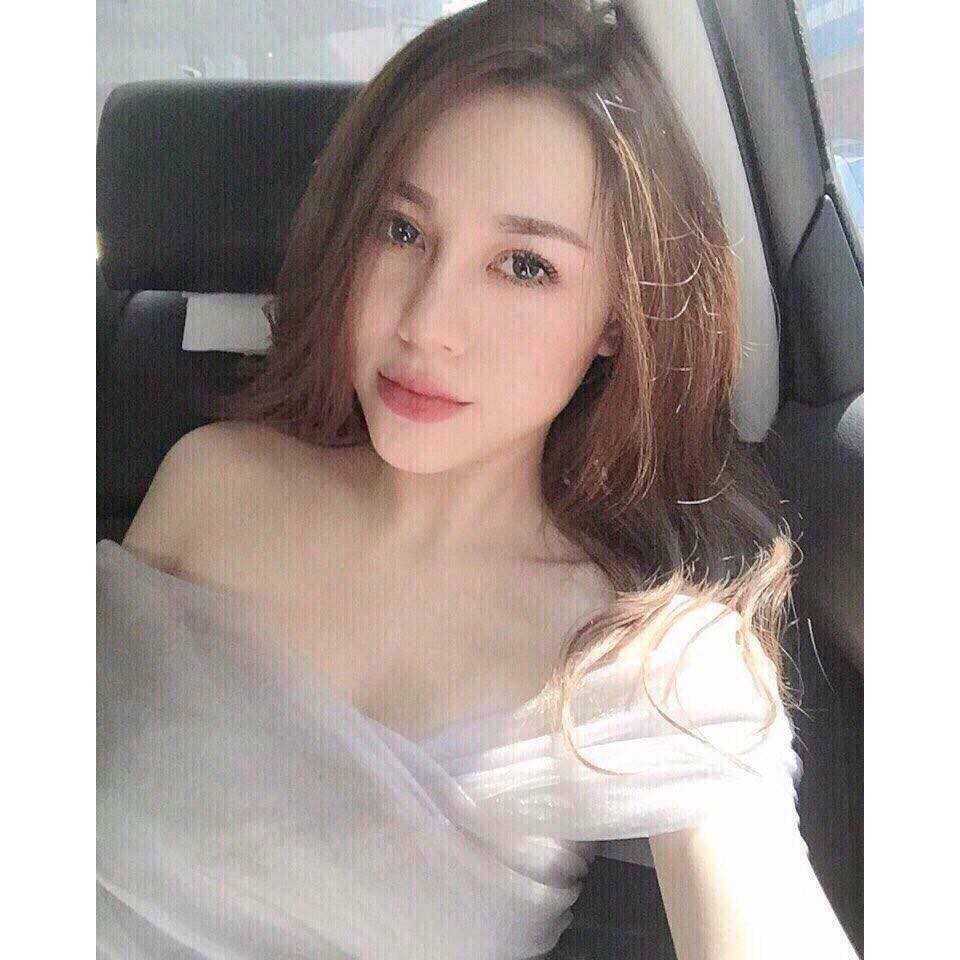 Đầm dự tiệc body lưới trễ vai / Đầm dự tiệc thiết kế | BigBuy360 - bigbuy360.vn