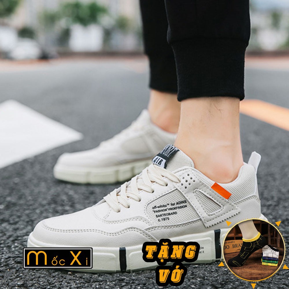 [SIÊU_HOT] GIÀY NAM LỊCH THIỆP ĐI CHƠI , Giày NaM NHẸ NHÀNG THIẾT KẾ ĐẸP ĐI TIỆC | BigBuy360 - bigbuy360.vn