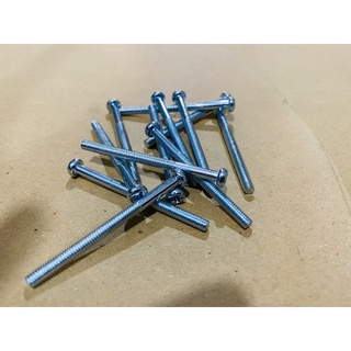 Ốc zin 67 68 cd bắt tai đèn hậu
