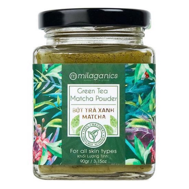 Hũ thuỷ tinh Vuông 500ML | BigBuy360 - bigbuy360.vn