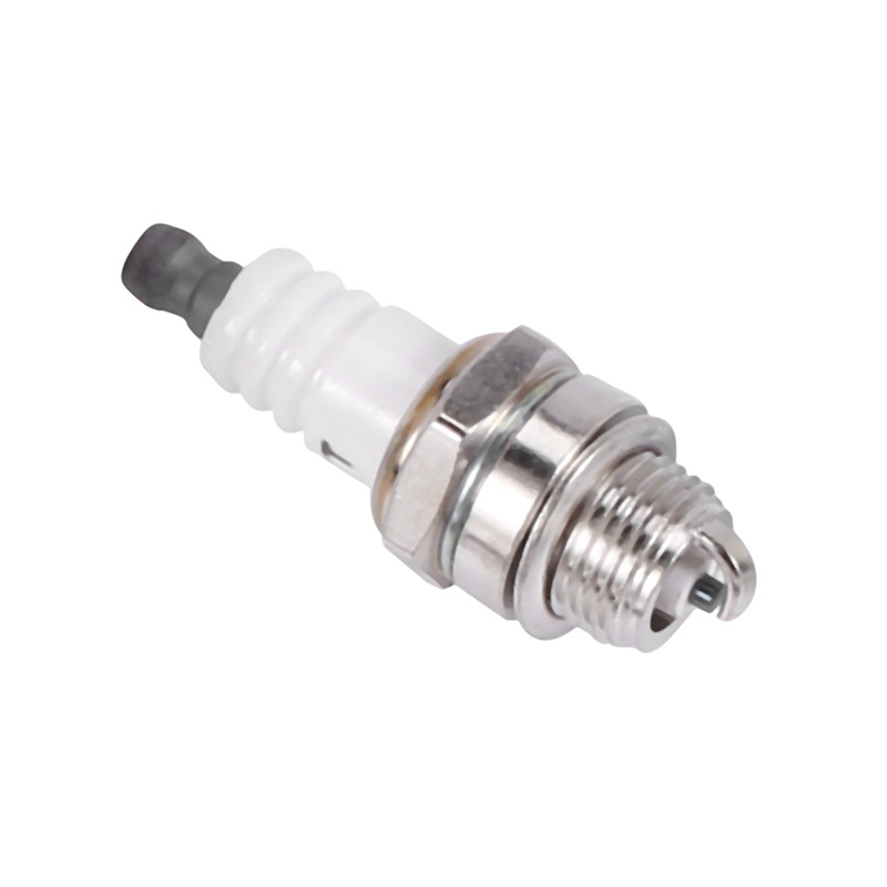 Bộ tăng cường bộ chế hòa khí C1U-K54A C1U-K17 cho bọ ngựa 2 chu kỳ 7222 7222E 7222M 7225 7230 7234 7240 7920 7924 Máy xới đất