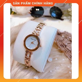 Đồng Hồ Nữ Anne Klein AK/3120