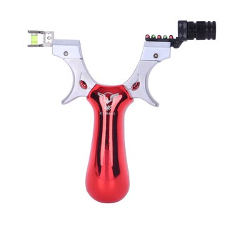 NÁ CAO SU GIÁ RẺ ( OneHit Mắt Ưng )