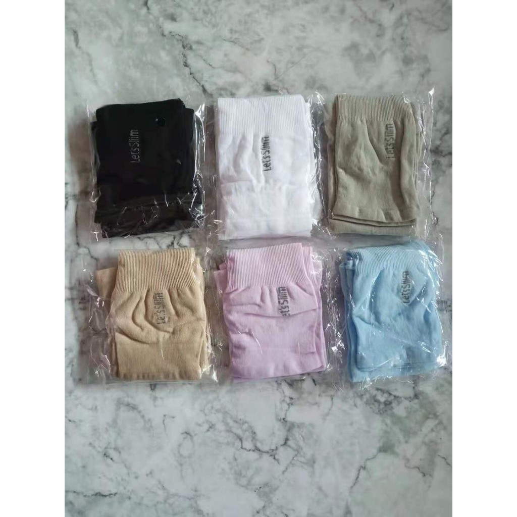 COMBO 10 ĐÔI GANG TAY CHỐNG NẮNG HÀN QUỐC