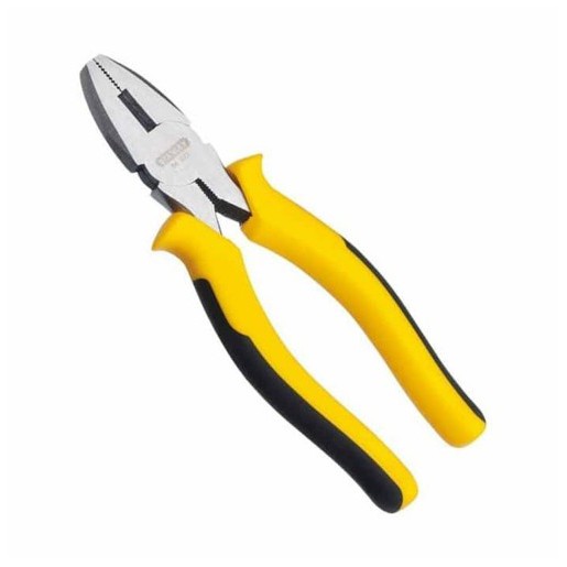 Kềm răng 7'' Stanley STHT84035-8