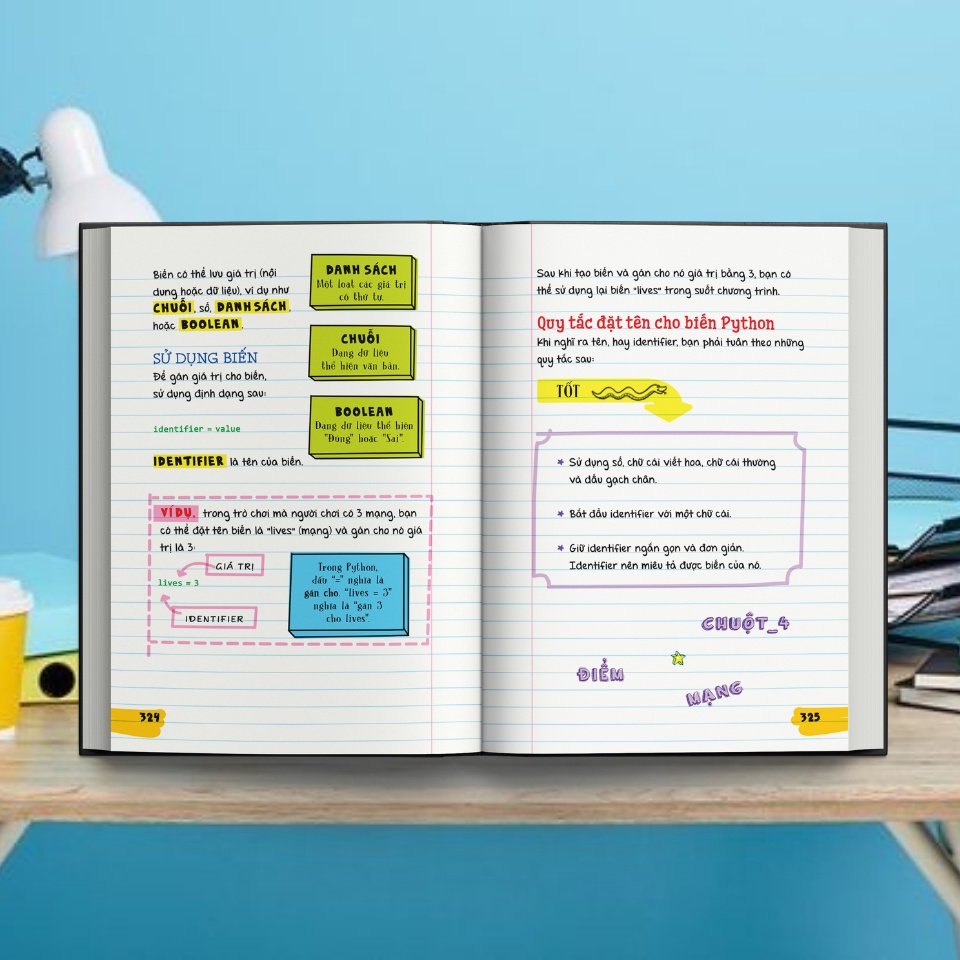 Sách sổ tay khoa học máy tính và mật mã Á Châu Books