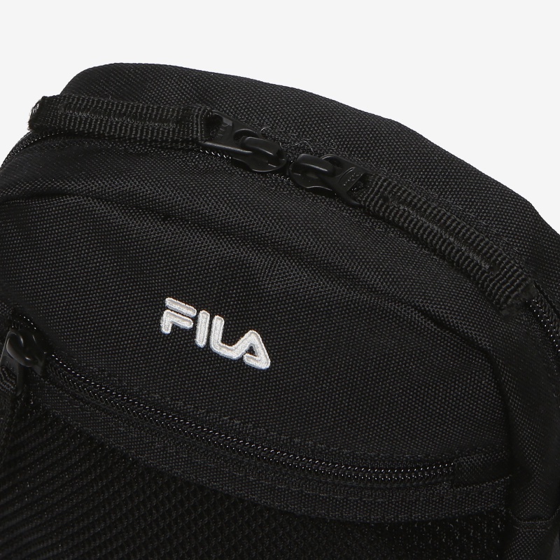 Túi FILA Core Mini Cross Bag FS3BCE5330X