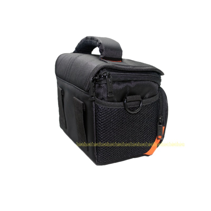 Máy ảnh không thấm nước Bag Case cho Sony A6500 A6300 A6000 A5100 A5000 NEX-5TL NEX-5R NEX-3N