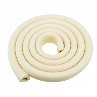 Cuộn dây xốp bọc cạnh bàn, cạnh tủ 2m