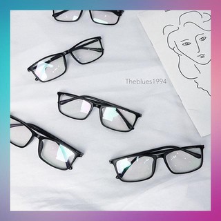 Siêu sale gọng kính cận dẻo