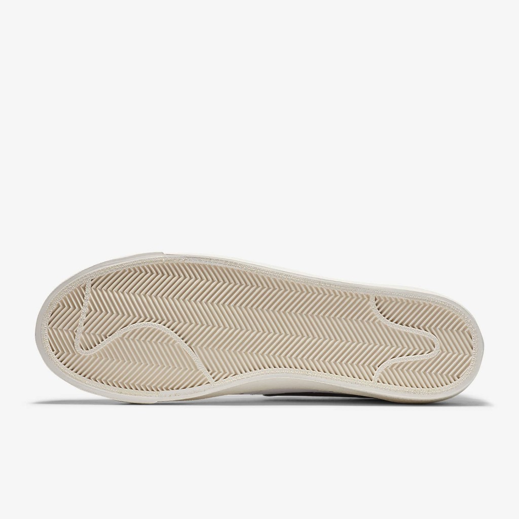 Giày sneaker Nike Blazer Low ’77 Vintage chính hãng