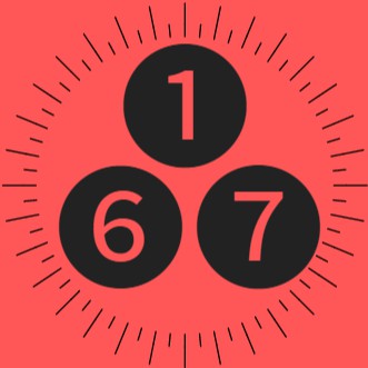 167 Store, Cửa hàng trực tuyến | BigBuy360 - bigbuy360.vn