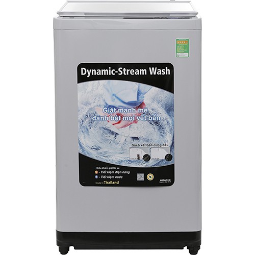 MÁY GIẶT HITACHI SF-110XAV