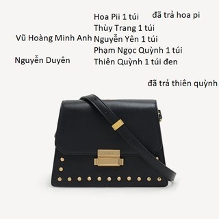 Nước Hoa nam