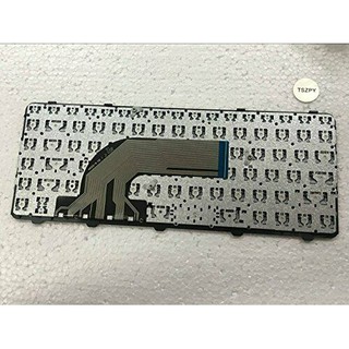 🔔Freeship🔔 Bàn phím laptop HP ProBook 440 G2