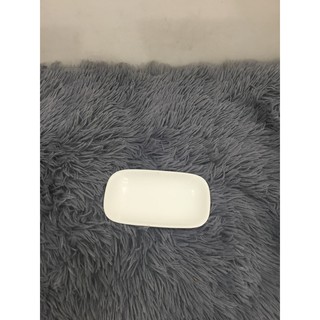 DĨA 14 CM - GỐM SỨ VIỆT