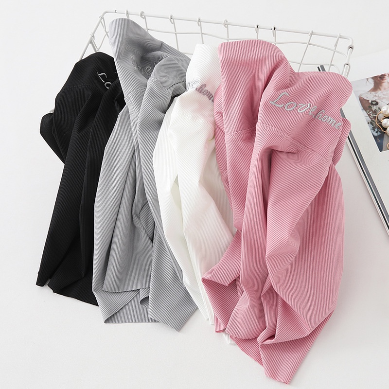 Quần Legging Lưng Cao Bản To Aimeehouse Quần An Toàn Mặc Trong Chất Liệu Lụa Lạnh Mỏng Nhẹ Tiện Lợi