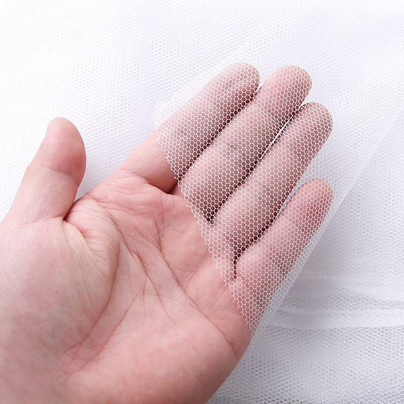 Miếng Dán Màn Hình Chống Muỗi Tự Dính Đơn Giản