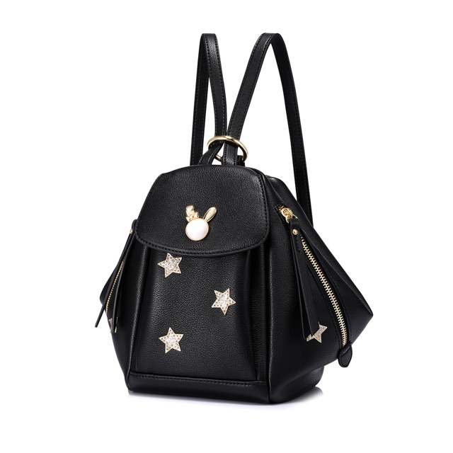 Balo nữ thời trang just star 172457-48