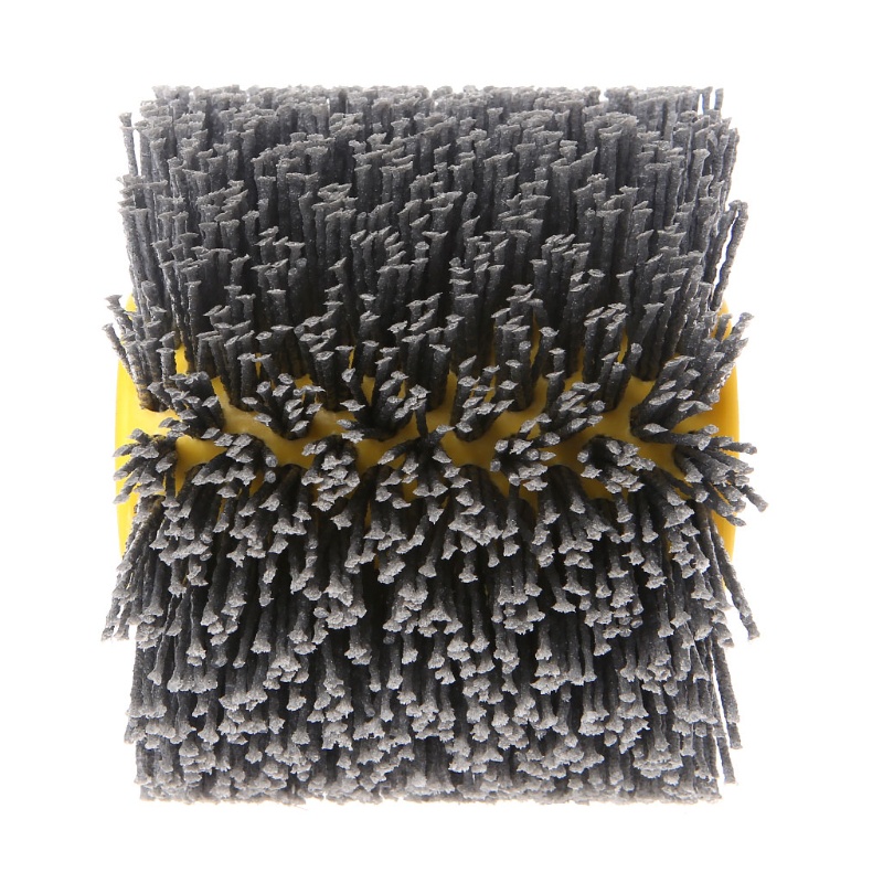 Dây Cước Mài Đánh Bóng Đầu Tròn Chuyên Dụng