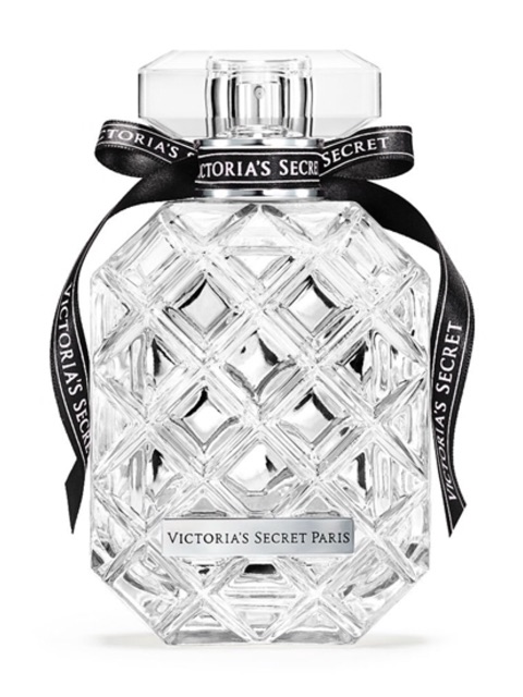 Nước Hoa Victoria’s Secret Bombshell Paris Eau De Parfum