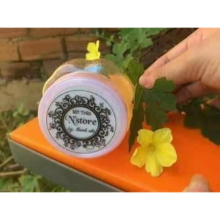 Mỡ trăn nước nguyên chất N’store nhiều công dụng cho mọi người trong gia đình