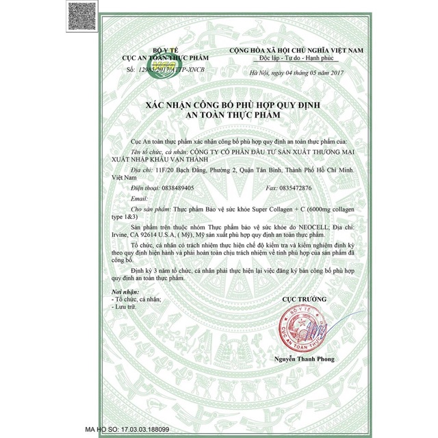 viên uống Supper Neocell Collagen C | BigBuy360 - bigbuy360.vn