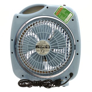 Quạt Hộp AKiFan BD300