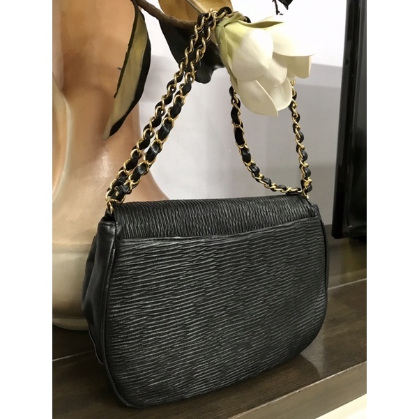 Túi đeo vai Hanae Mori- used bags