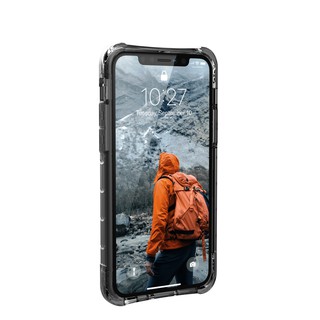 Ốp lưng UAG Plyo cho iPhone 11 Pro