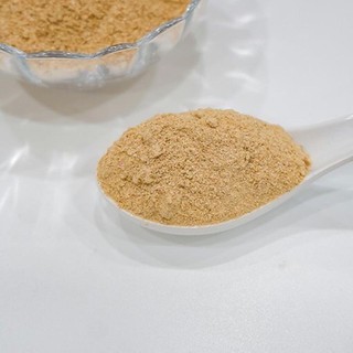 Bột hành 100g