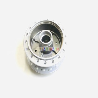 Đùm Sau Xe Wave Dream Thắng Đùm MS1234