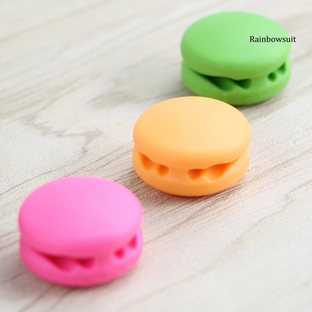 Giá Đỡ Cố Định Dây Cáp Tiện Dụng Chất Lượng Cao