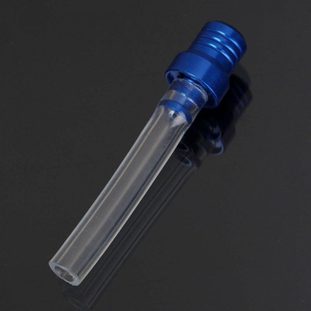 Ống thông khí bình xăng xe máy tiện lợi