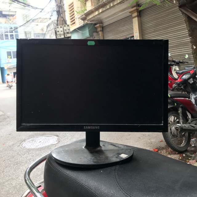 Màn hình 19 inch các hãng giá tốt nhất thị trường