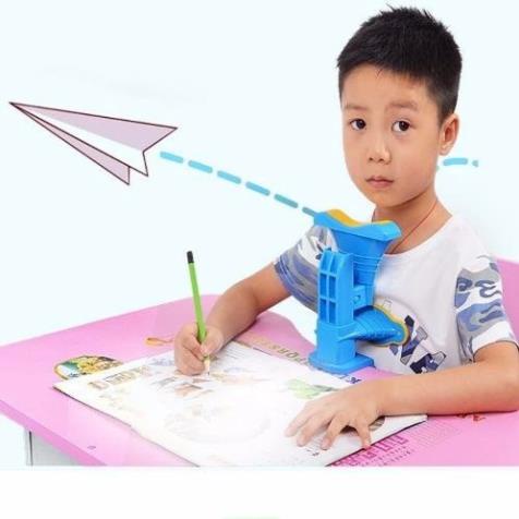 Thiết Bị Chống Cận - Chống Gù Cho Trẻ Em
