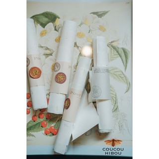 Cuộn giấy dó ép hoa- set 4 tấm A4