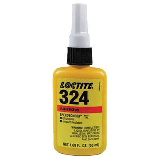 Keo Loctite 324, 50ml