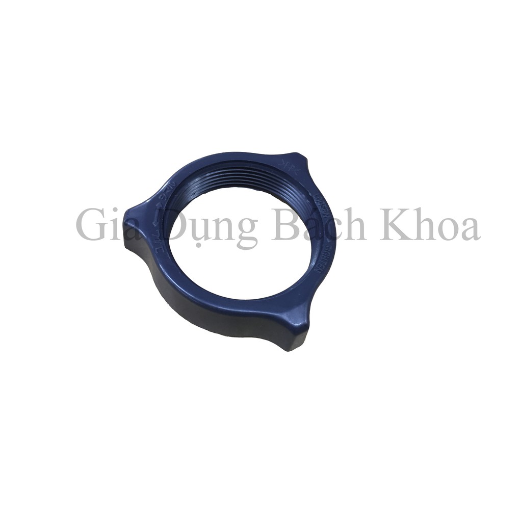 Khóa lồng Panasonic