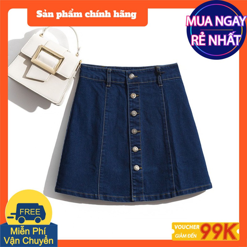 Quần giả váy bigsize béo mập 55-100kg đi tiệc đi chơi dạo phố giá rẻ đẹp béo xinh size lớn set áo đầm nữ xinh